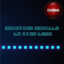 Cristian Agrillo - Rock\'ng the Head ()