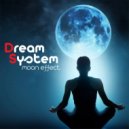 DreamSystem - Moon Effect ()