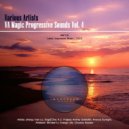 Ivan Lu - Wind of Change (Original Mix)