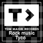 Tyco - Rock Musicl (Original Mix)