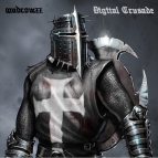 mudcowzz® - Digital Crusade ()