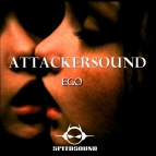 AttackersounD - Love Siren ()