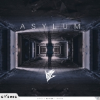 Viticz - Asylum