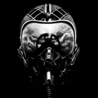 dimedroll - Breakage ()