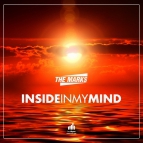 The Marks - Inside In My Mind