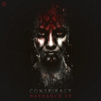 Conspiracy - All At Once (Original Mix)