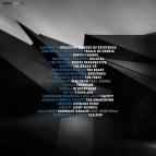 Droax - Droax - Mix #020/Drum & Bass