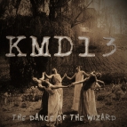 KMD13 - Pensamento Universal