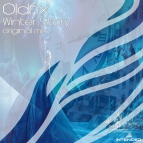 Oldfix - Winter Story