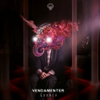 Vendamenter - L'Stripi