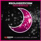 Neologisticism - Tassadar (Original Mix)