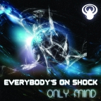 Only Mind - The Final Passenger