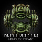 Nano Vector - Midnight (Original Mix)