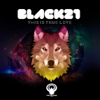 Black21 - Voice Of Persia (Original Mix)