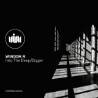 Windom R - Diggerr (Original Mix)