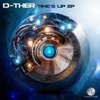 D-ther - Aftermath (Original Mix)