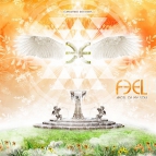 Feel - Angel Of My Soul (Original Mix)