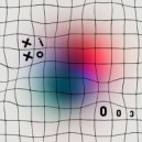 Kirill Okrut - Hopestar ()