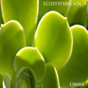 Boy Funktastic - Delicated