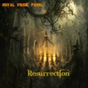Royal Music Paris - HLWN Reborn (Album Mix)