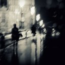Rift - Homeless