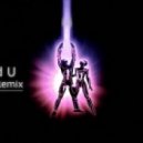 Axwell - I Found U (DJ KvanT Remix)