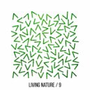 Aki Drope - Bootcamp (Original mix)