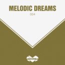 Big Room Academy - Anthem (Original Mix)