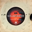 Puka - Solarianism (Bry Ortega Remix)