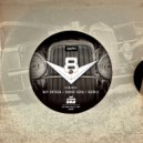 Nappi - V8 (Bry Ortega Remix)