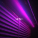 Kanibeat - NE'ON