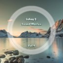 Johny S. - Sound Illusion, Vol.9 ()
