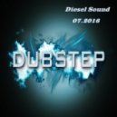 Dario Synth x Matt3w & Sideone - We Are (VOVIII Remix)