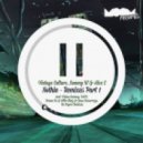 Sammy W & Alex E feat. Vintage Culture - Nothin (Bruno Be & Jean Bacarreza, Ellie Klotz Remix) (Bruno Be & Jean Bacarreza, Ellie Klotz Remix)