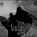 V.F.M.style - Antara (Original mix)