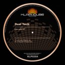Dual Tech - Compasion (Original mix)