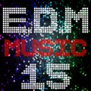 Max Vertigo & SevenEver - Tech Love (DJ Pechkin Remix)