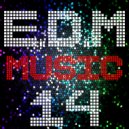 Maxwell Di - Acme Fade