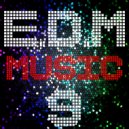 Swedn8 - Tell Me ()