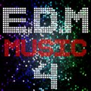 Raimon - Seventh Heaven ()