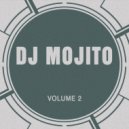 DJ Mojito - People (Original Mix)