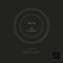 Saive - Eable