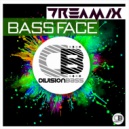 Dreamix - Bass Face (Original Mix)