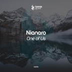 Nianaro - One of Us (Original Mix)