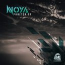 Noya - Phaeton (Original Mix)