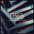 Boris Grann & Raye Cole - I Could (Original Mix)
