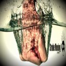 Stroke Moving - Highly Unstable (Original Mix)