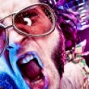 al l bo & Big Arti - So Good! (DIMTA, al l bo Remix) (WOB)