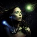 Andrew SiD & Ramsa Ghost - Magic