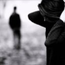 Armin van Buuren, Perpetuous Dreamer - The Sound Of Goodbye (Rakusov Remix)